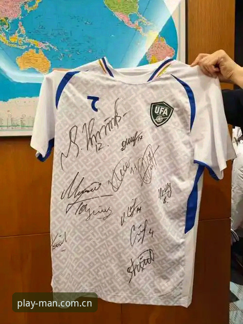 世界杯观赛困局与万博体育平台观赛体验详解